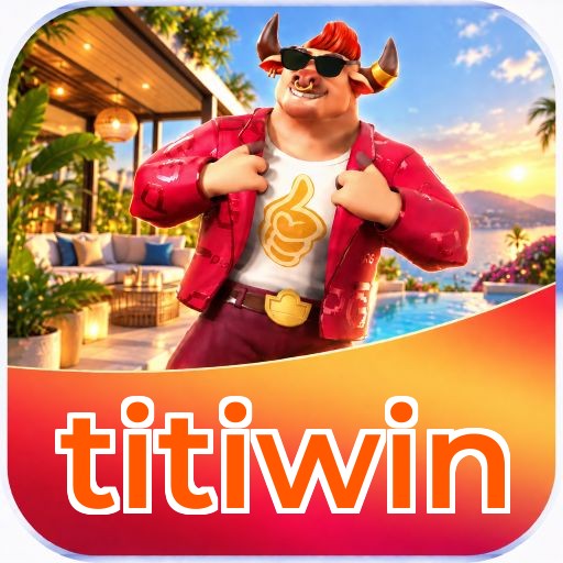 titiwin