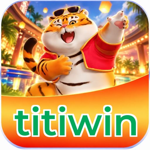 Live Casino Tables