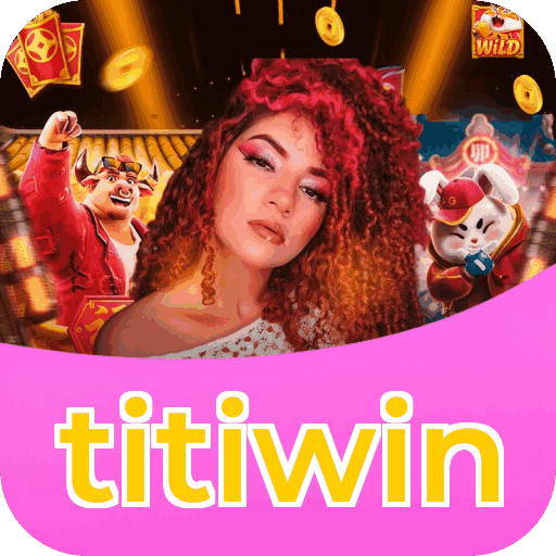 Roleta ao vivo