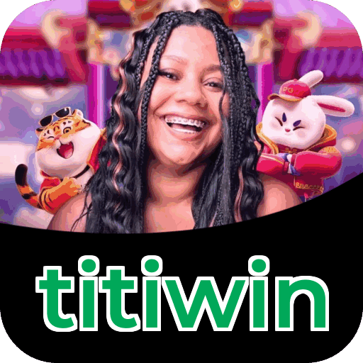 PIX instantâneo Brasil na titiwin