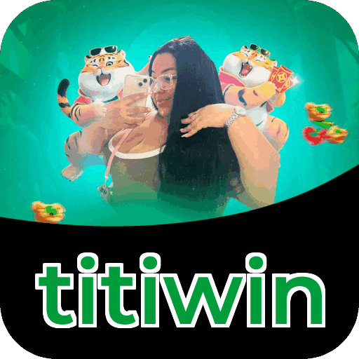 Permissões do app