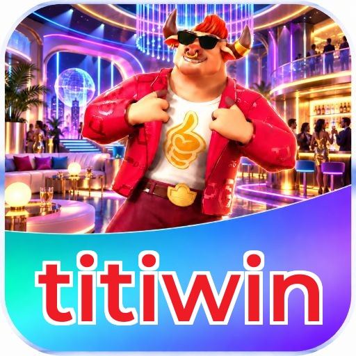 titiwin