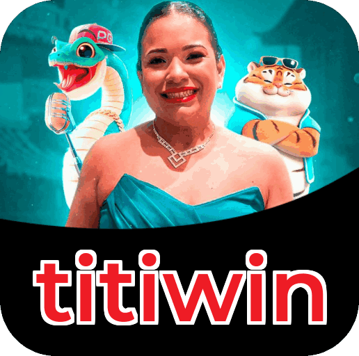 RTP teórico em slots