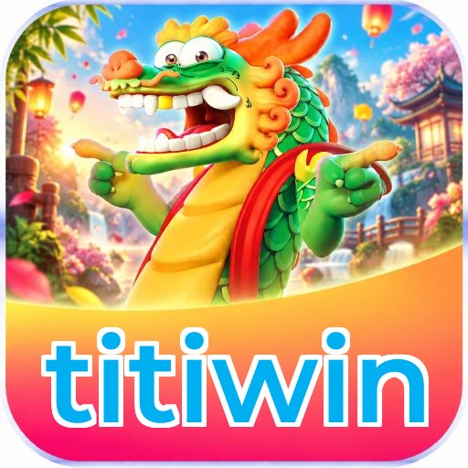 Login titiwin - Acesso rápido e seguro à sua conta