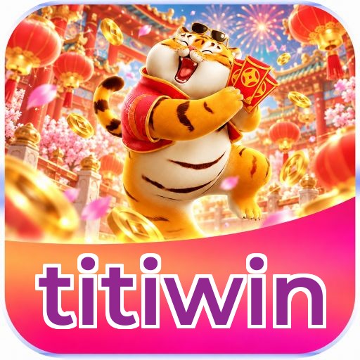 Slot Games Collection