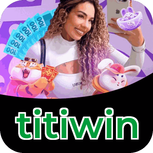 Infográfico RTP top jogos titiwin