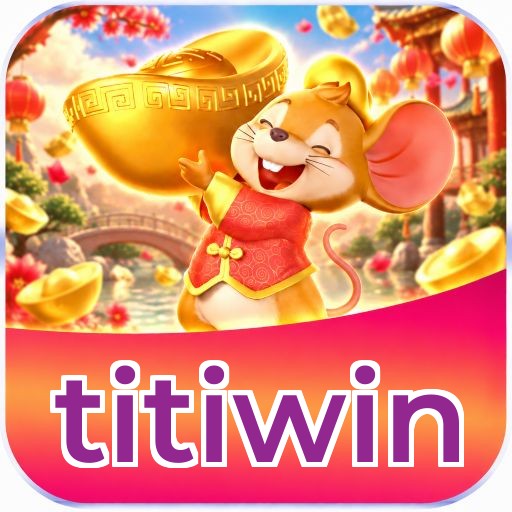 titiwin Facebook - Página oficial com promoções e comunidade ativa