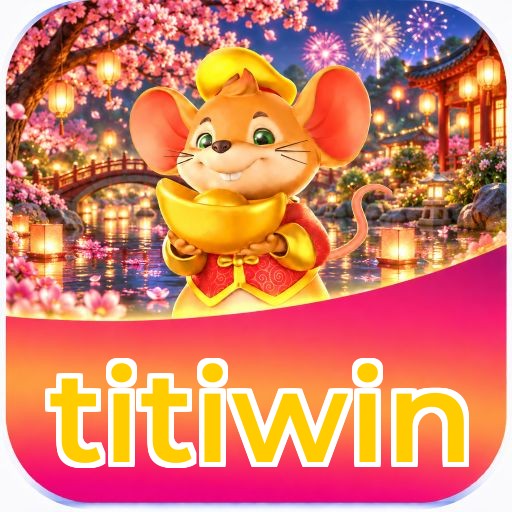 titiwin