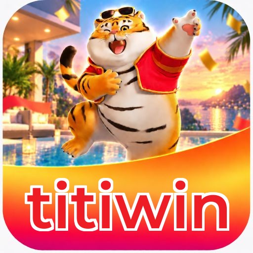 Fortune Series da titiwin - Tiger, Rabbit, Dragon, OX com RTP 96%+