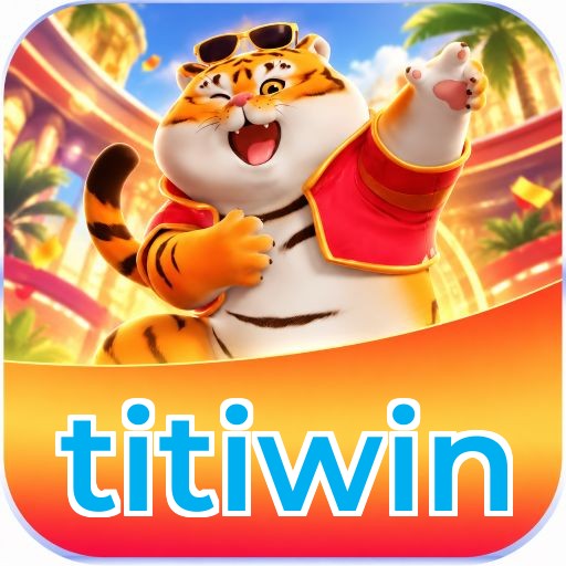 Gaming Premium da titiwin - Mais de 2.500 jogos HD com performance otimizada