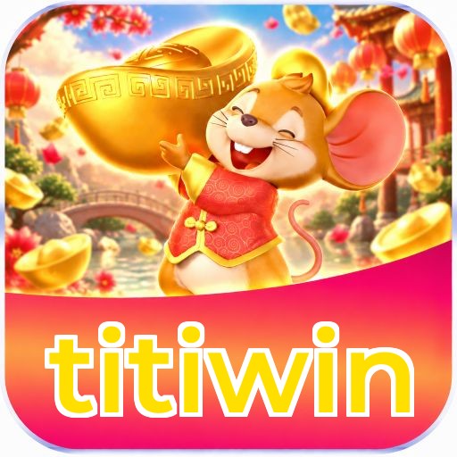 Facebook Rewards