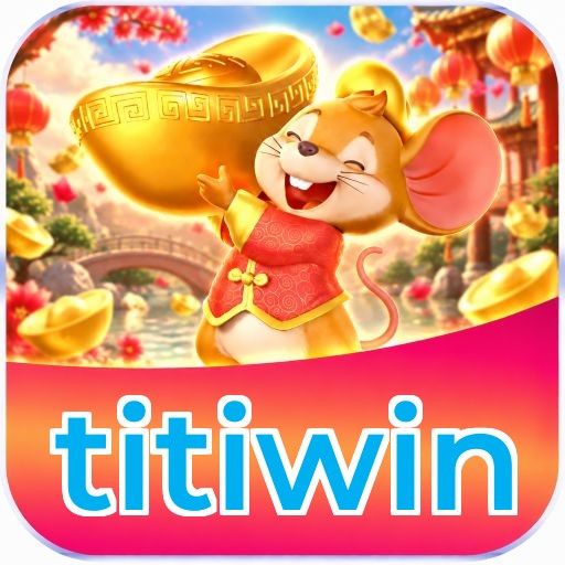 titiwin