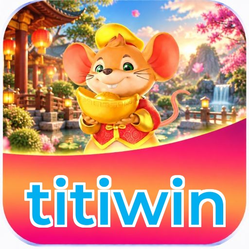 titiwin