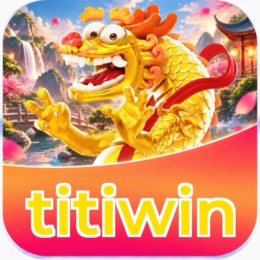 titiwin