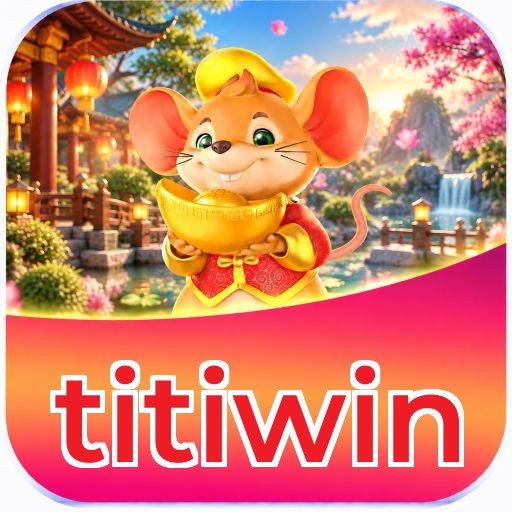 Android Download