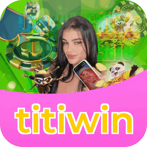 Estatísticas titiwin