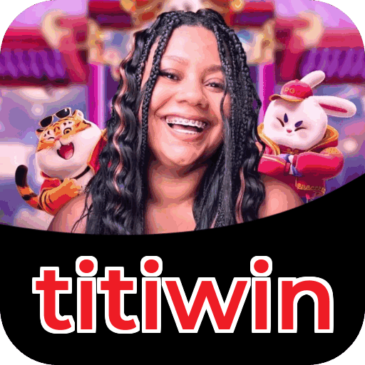 App mobile titiwin
