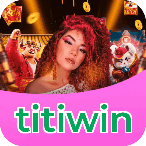 Download Android APK