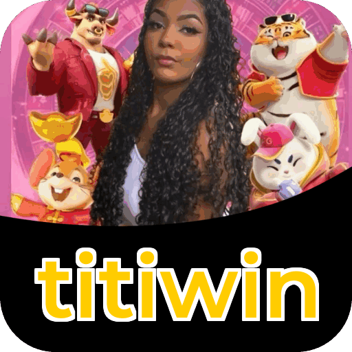 Atalho iOS titiwin