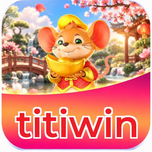 titiwin Facebook - Página oficial com promoções e comunidade ativa