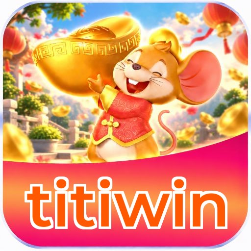 titiwin