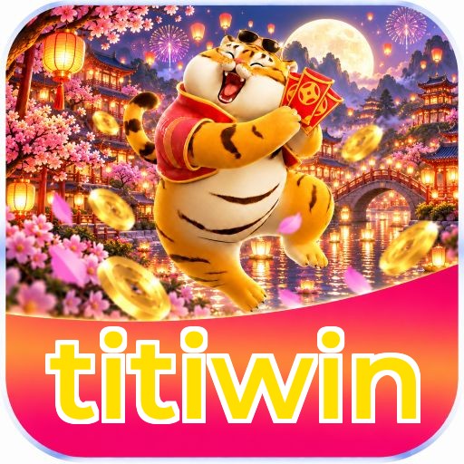Jackpot Winner Fortune Tiger