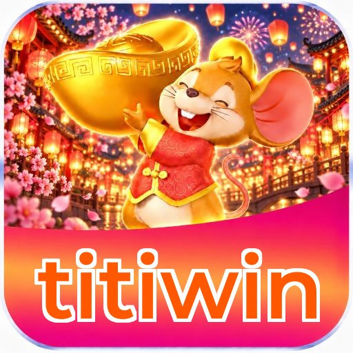 titiwin Facebook - Página oficial com promoções e comunidade ativa
