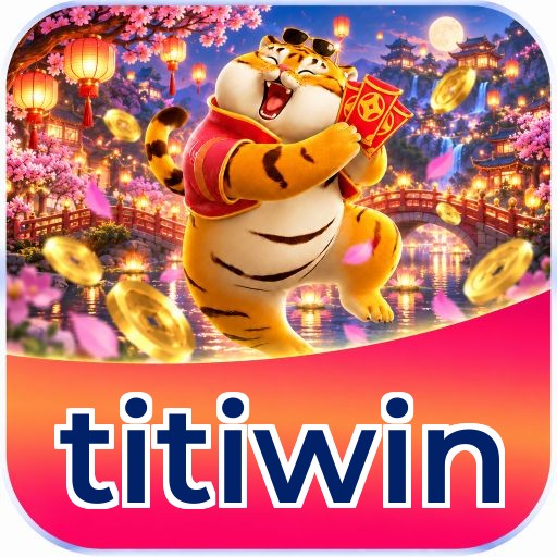 Welcome Bonus - Golden Dragon