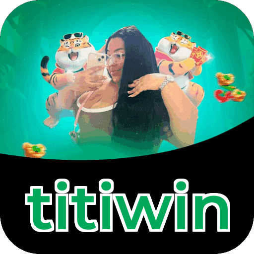 Instalação Android titiwin