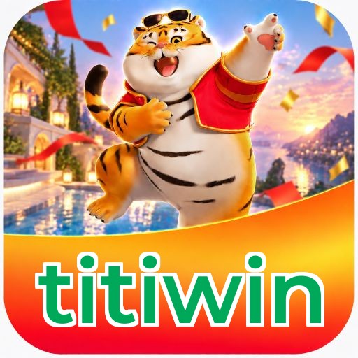 titiwin
