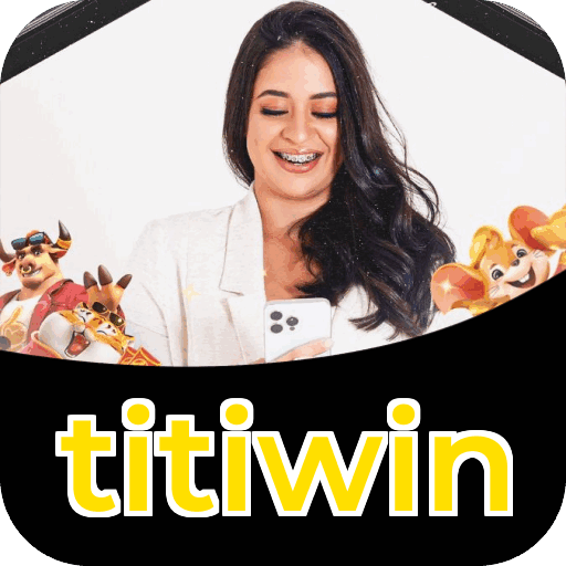 Fortune Tiger slot