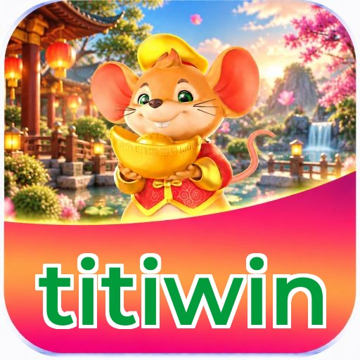 Cadastro na titiwin - Ganhe bônus de R$ 5.000 + 500 giros grátis