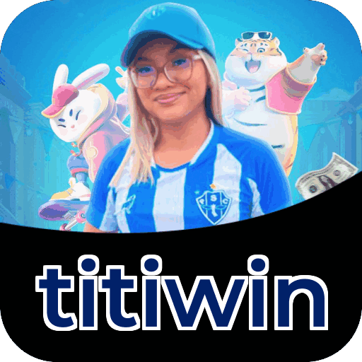 Game shows ao vivo