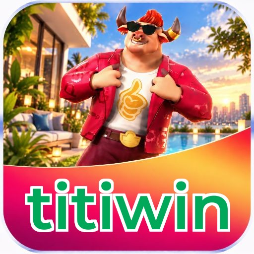 titiwin Facebook - Página oficial com promoções e comunidade ativa