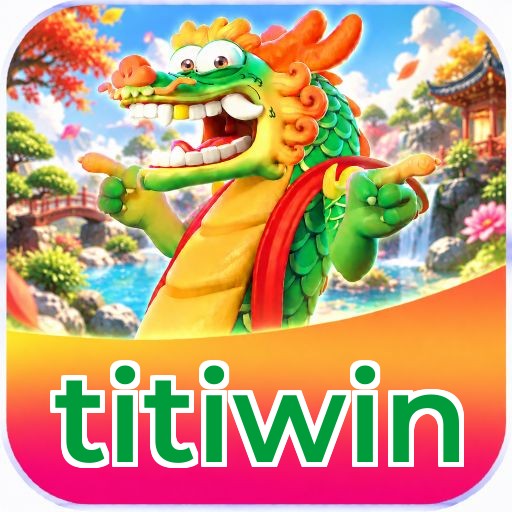 Fortune Tiger Slot Game