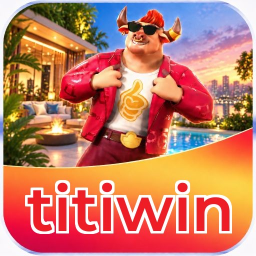 Vantagens do APK titiwin para Android