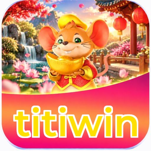 Bet Welcome Bonus