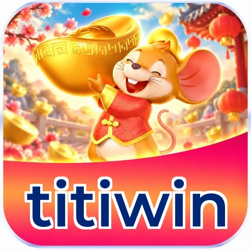 titiwin