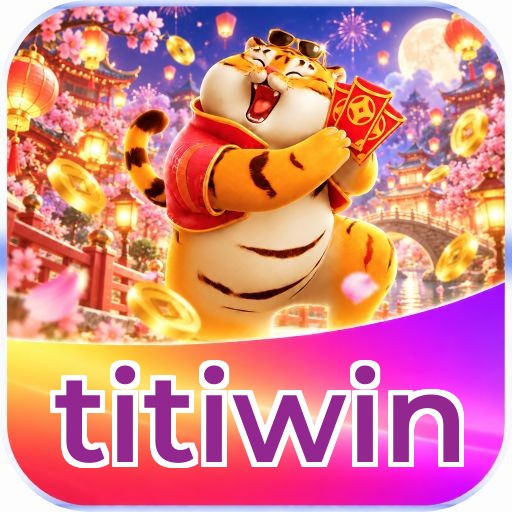 Bônus titiwin - R$ 5.000 + 500 Giros Grátis + Cashback 10%