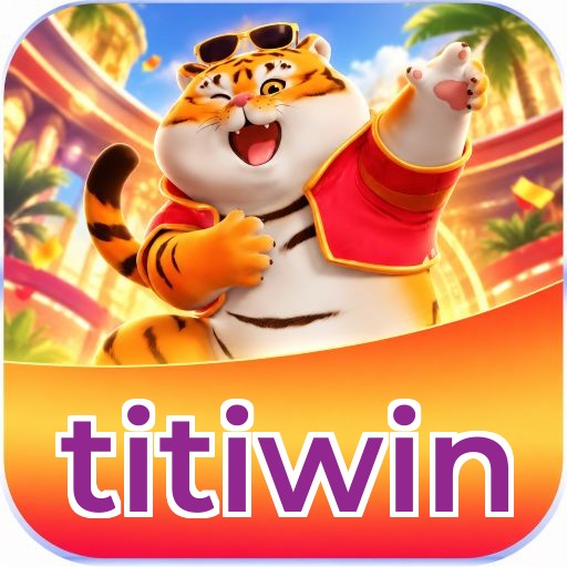 Jogos titiwin - Mais de 2.500 jogos online certificados