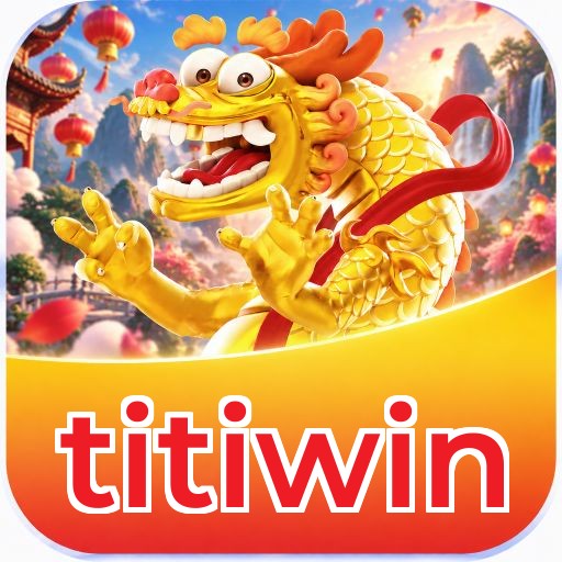 titiwin