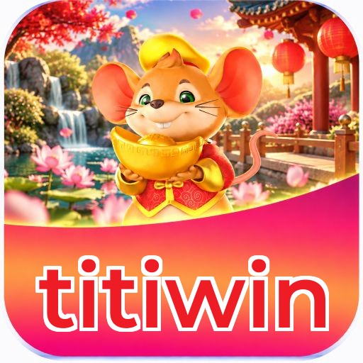 titiwin