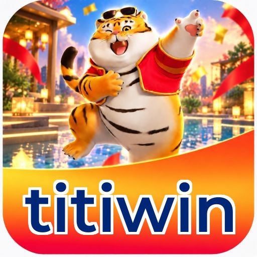Mobile App Download