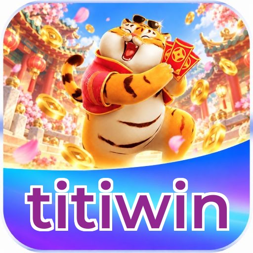 Mahjong Ways Slot - PG Soft