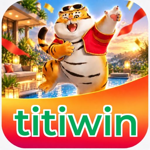 titiwin