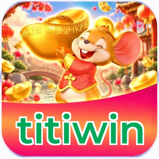 titiwin