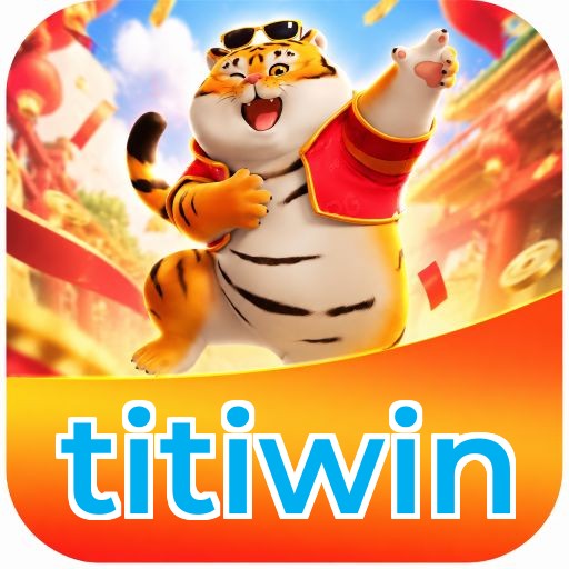Pacote Completo do App titiwin
