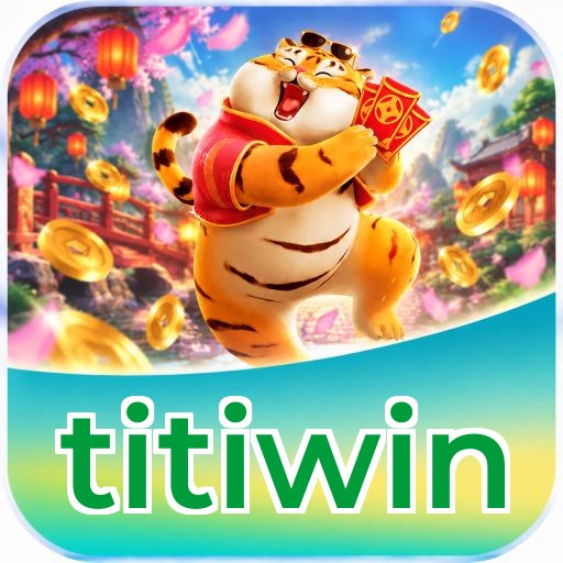 titiwin