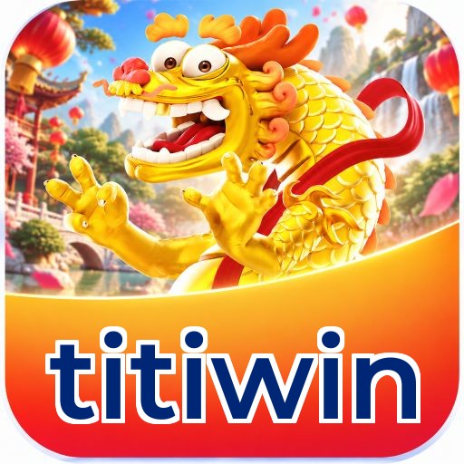 titiwin
