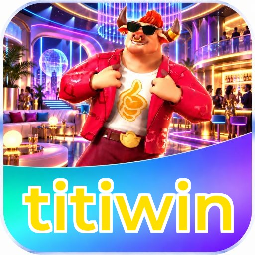 Sweet Bonanza gameplay durante teste mostrando feature de free spins